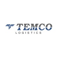 Temco Logistics Temco Logistics