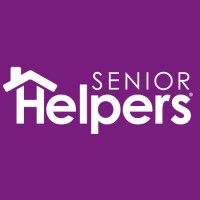 Senior Helpers Senior Helpers
