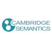 Cambridge Semantics Inc. Cambridge Semantics Inc.