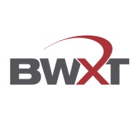 BWXT BWXT