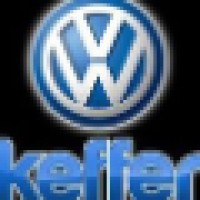 Keffer Volkswagen Keffer Volkswagen