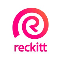 Reckitt Reckitt