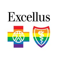 Excellus BCBS Excellus BCBS