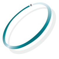 Envision Radiology Envision Radiology