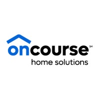 Oncourse Home Solutions Oncourse Home Solutions
