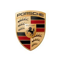 Porsche Long Beach