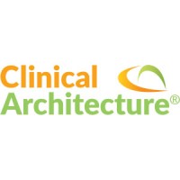 Clinical Architecture Clinical Architecture