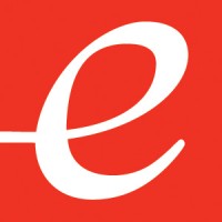 Ellsworth Adhesives Ellsworth Adhesives