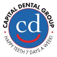 Capital Dental Group Capital Dental Group