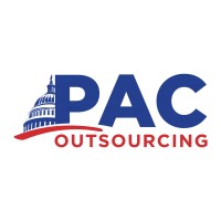 PAC Outsourcing LLC PAC Outsourcing LLC