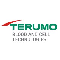 Terumo Blood and Cell Technologies Terumo Blood and Cell Technologies