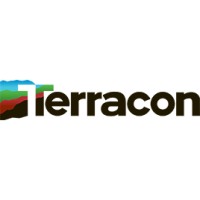 Terracon Terracon