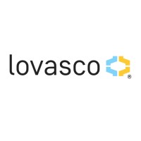 LoVasco LoVasco