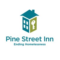 Pine Street Inn Pine Street Inn