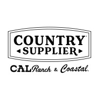 Country Supplier Country Supplier