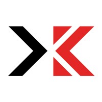 Krucial Rapid Response Krucial Rapid Response
