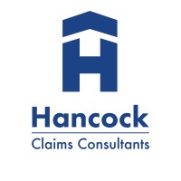 Hancock Claims Consultants Hancock Claims Consultants