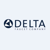 Delta Faucet Company Delta Faucet Company