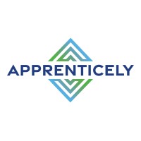 Apprenticely Apprenticely