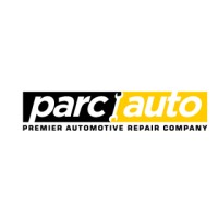 PARC Auto PARC Auto