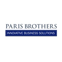 Paris Brothers Inc. Paris Brothers Inc.