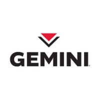 Gemini, Inc. Gemini, Inc.
