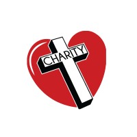 Charity Care Group The Foundation Charity Care Group The Foundation