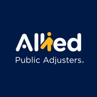 Allied Public Adjusters Allied Public Adjusters