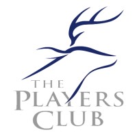 The Players Club Golf and Country Club The Players Club Golf and Country Club