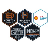 Houston Dynamo Football Club Houston Dynamo Football Club