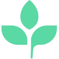 Tithe.ly Tithe.ly