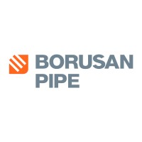 Borusan Pipe US Borusan Pipe US