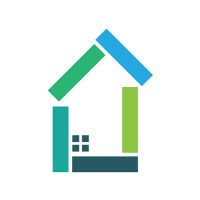 National Real Estate Management Group National Real Estate Management Group