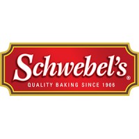Schwebel Baking Company Schwebel Baking Company