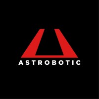 Astrobotic