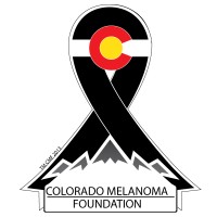 The Colorado Melanoma Foundation The Colorado Melanoma Foundation