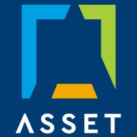 Asset Living Asset Living