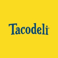 Tacodeli Tacodeli