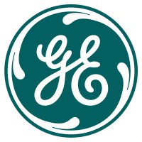 GE Vernova GE Vernova