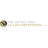 The United Firm | La Liga Defensora, APC The United Firm | La Liga Defensora, APC