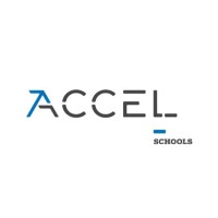 ACCEL Schools ACCEL Schools