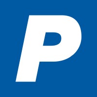 Paychex Paychex