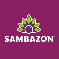 SAMBAZON SAMBAZON