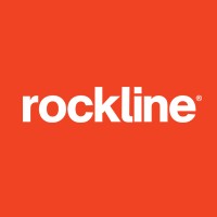 Rockline Industries, people who make it right Rockline Industries, people who make it right