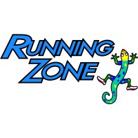 Running Zone Running Zone