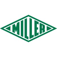 Miller Electric Company Miller Electric Company