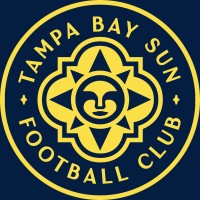 Tampa Bay Sun FC Tampa Bay Sun FC