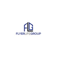 Flyer Life Group Flyer Life Group