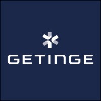 Getinge Getinge