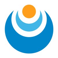 Children's Aid Children's Aid